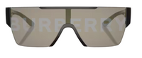 Burberry BE4291 Sunglasses