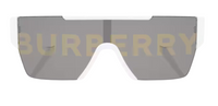 Burberry BE4291 Sunglasses