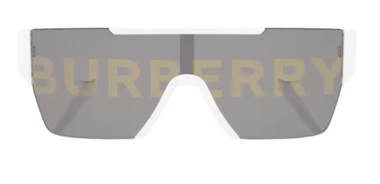 Burberry BE4291 Sunglasses