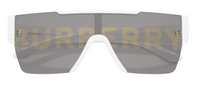 Burberry BE4291 Sunglasses