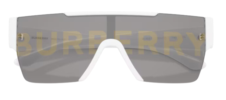 Burberry BE4291 Sunglasses