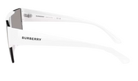 Burberry BE4291 Sunglasses