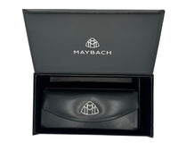 Lunettes de soleil MAYBACH The Commander I