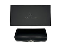 Sonnenbrille MAYBACH The President I