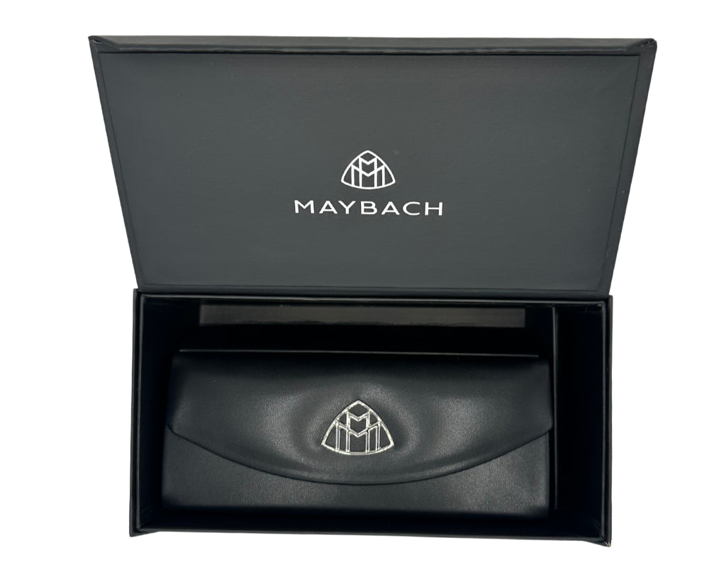 Sonnenbrille MAYBACH The President I