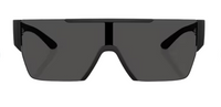 Burberry BE4291 Sunglasses