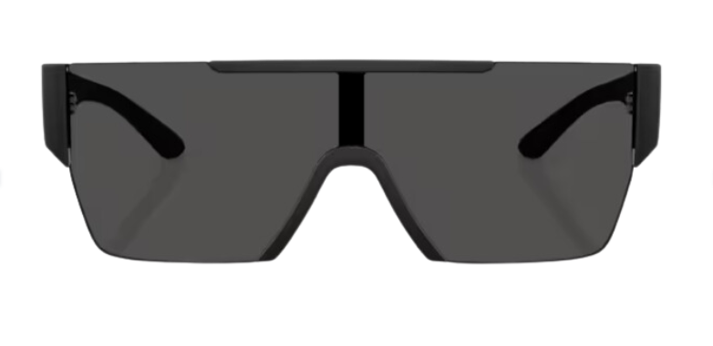 Burberry BE4291 Sunglasses