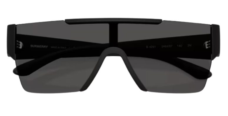 Burberry BE4291 Sunglasses