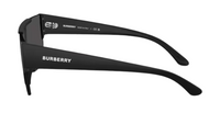 Burberry BE4291 Sunglasses