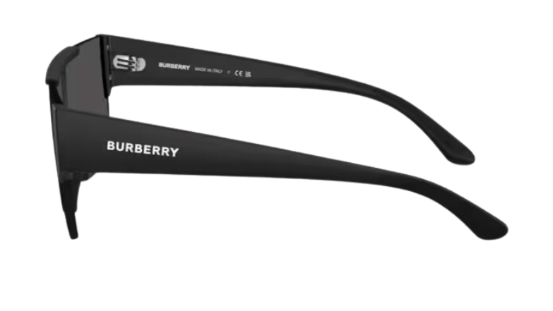 Burberry BE4291 Sunglasses