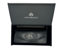 Óculos de grau MAYBACH The Artist III