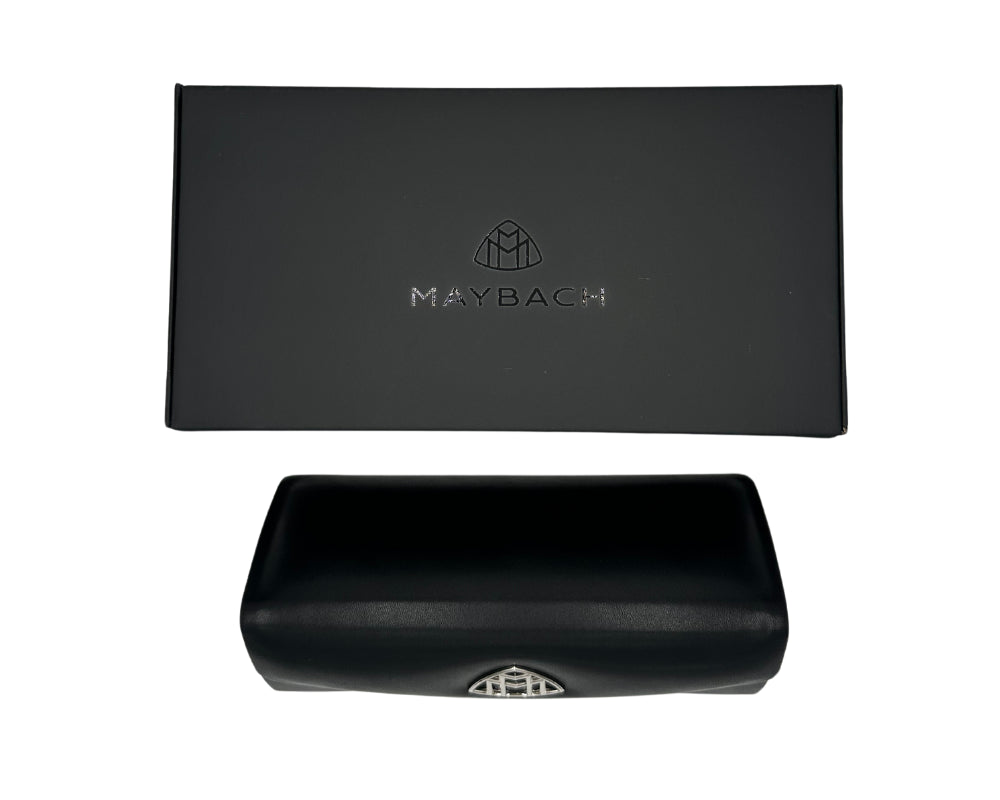 MAYBACH The Artist IX Prescription Glasses