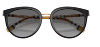 Óculos de sol Burberry BE4316