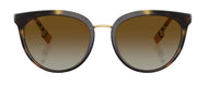 Óculos de sol Burberry BE4316