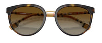 Óculos de sol Burberry BE4316