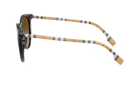 Óculos de sol Burberry BE4316
