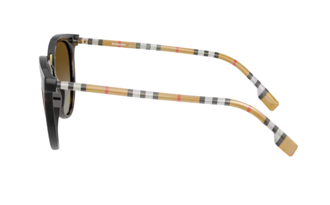 Óculos de sol Burberry BE4316