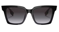 Gafas de Sol Burberry BE4335