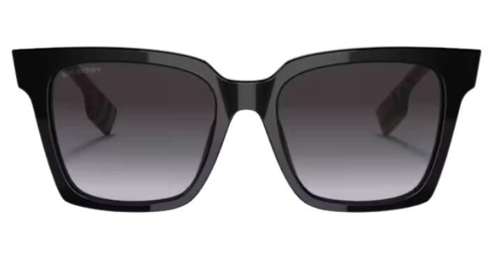 Gafas de Sol Burberry BE4335