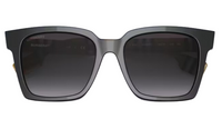 Gafas de Sol Burberry BE4335