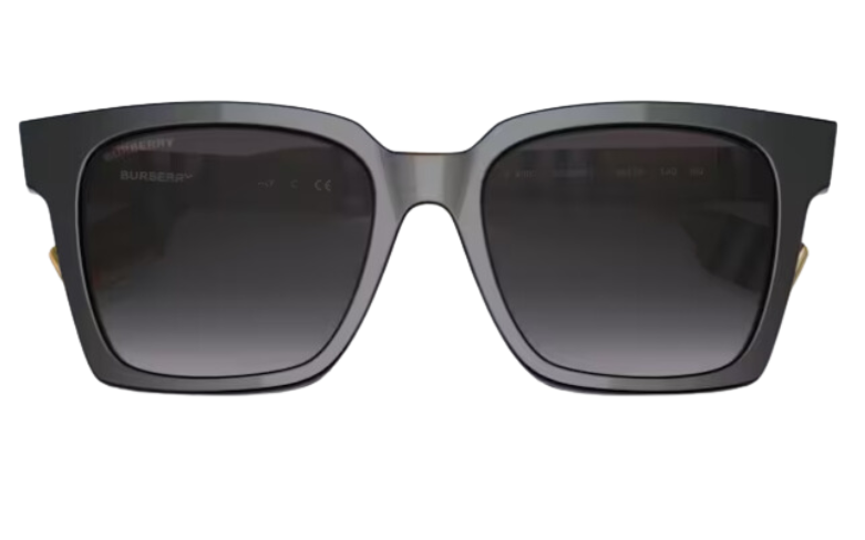 Gafas de Sol Burberry BE4335
