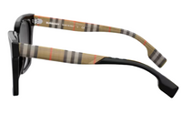 Gafas de Sol Burberry BE4335