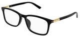 Lunettes de vue Gucci Web GG1900OA