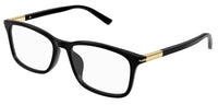 Gucci Web GG1900OA Eyeglasses