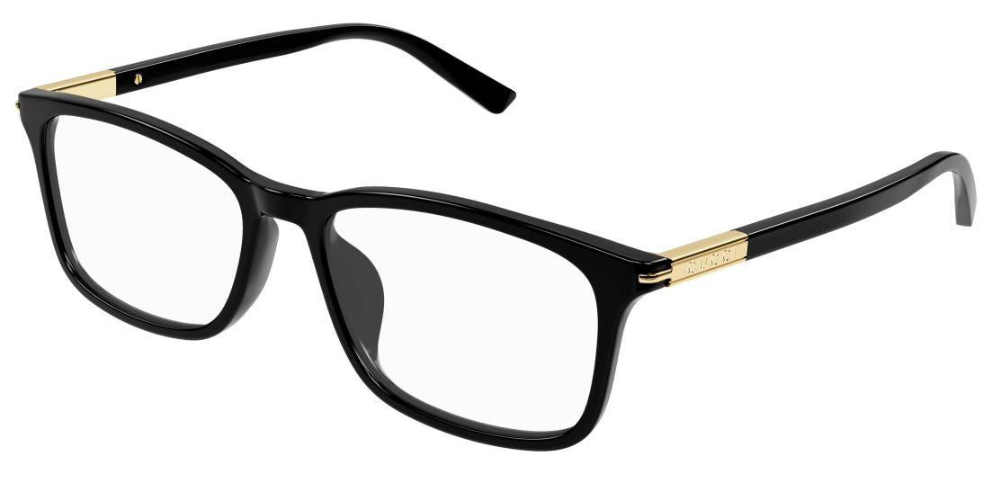 Gucci Web GG1900OA Eyeglasses