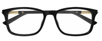 Gucci Web GG1900OA Eyeglasses