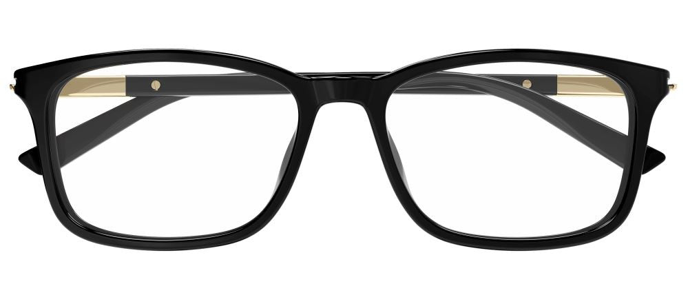 Gucci Web GG1900OA Eyeglasses