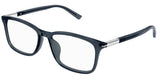 Lunettes de vue Gucci Web GG1900OA