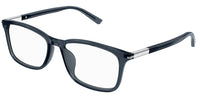 Gucci Web GG1900OA Eyeglasses