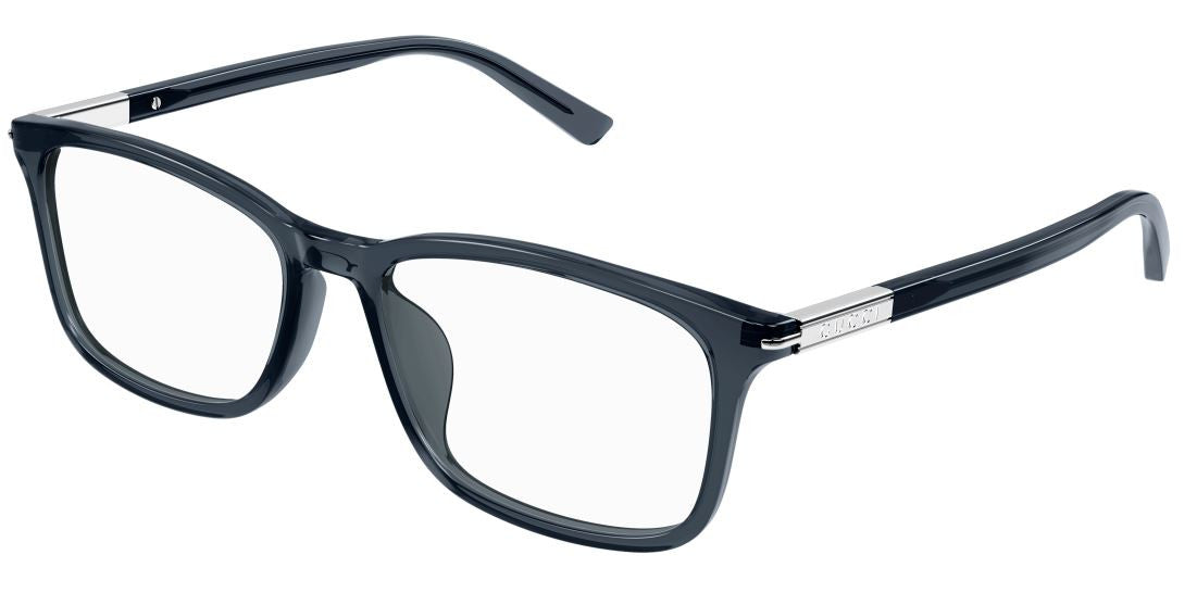 Gucci Web GG1900OA Eyeglasses