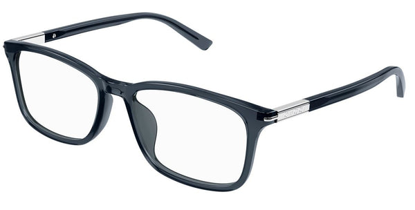 Gucci Web GG1900OA Eyeglasses