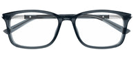 Gucci Web GG1900OA Eyeglasses