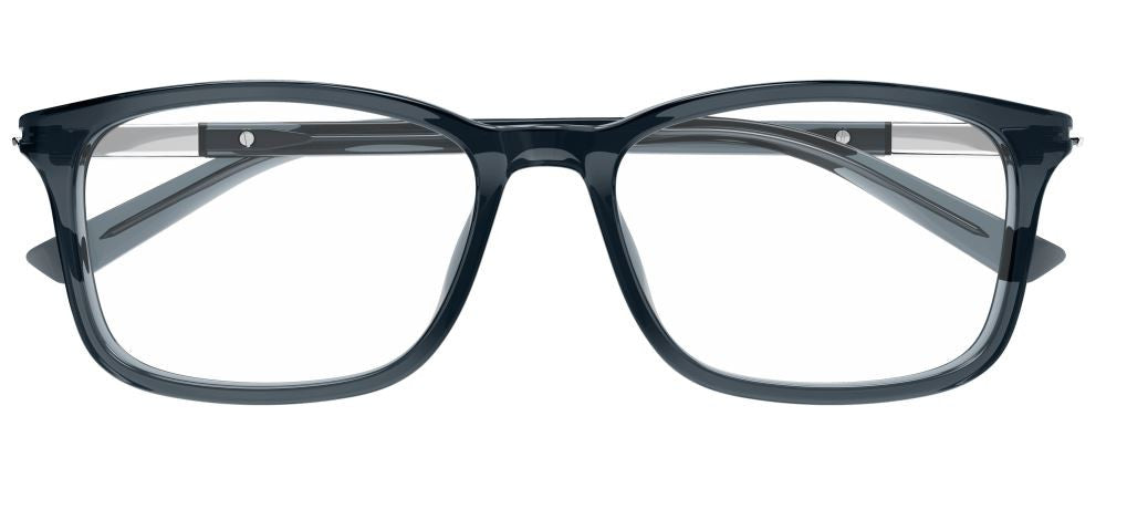 Gucci Web GG1900OA Eyeglasses