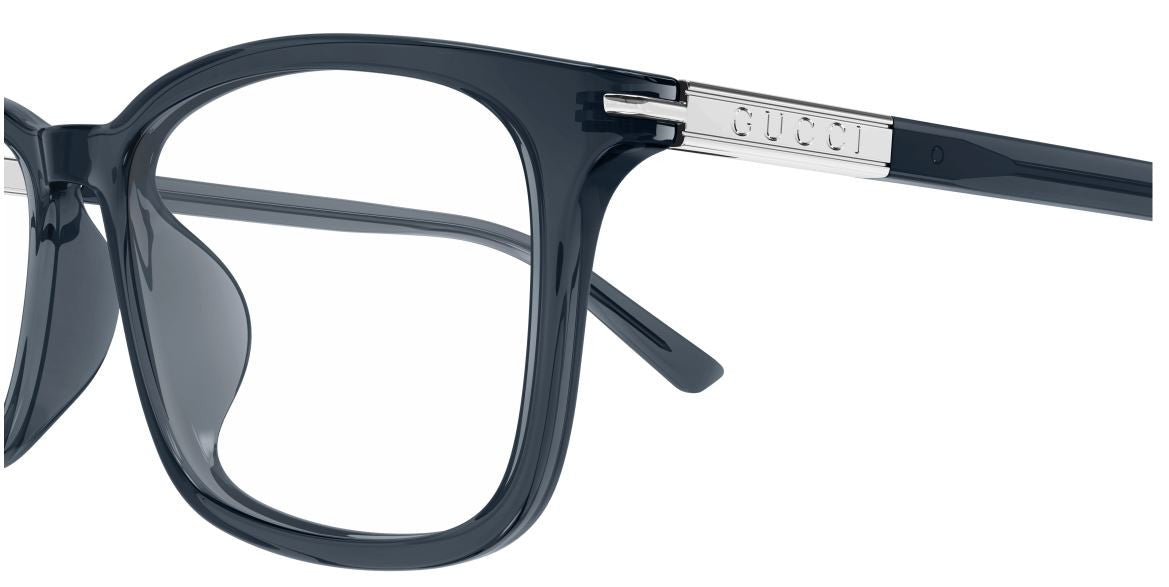 Gucci Web GG1900OA Eyeglasses