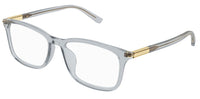 Gucci Web GG1900OA Eyeglasses