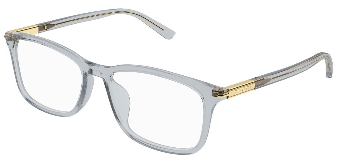 Gucci Web GG1900OA Eyeglasses