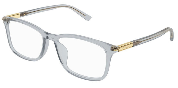 Gucci Web GG1900OA Eyeglasses