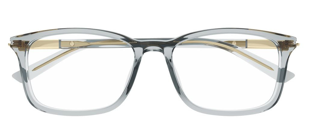 Gucci Web GG1900OA Eyeglasses