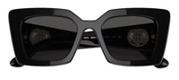 Burberry BE4344 太陽眼鏡