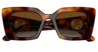 Burberry BE4344 太陽眼鏡