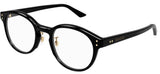 Lunettes de vue Gucci Rivets GG1898OA