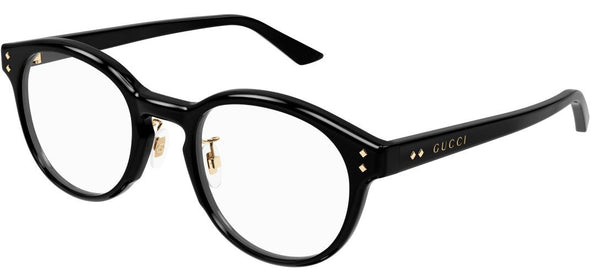 Gafas graduadas Gucci Rivets GG1898OA