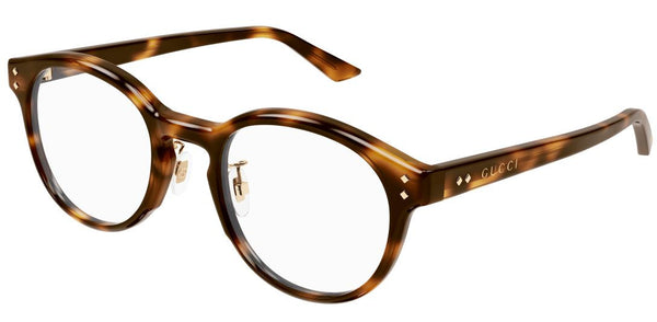 Gafas graduadas Gucci Rivets GG1898OA
