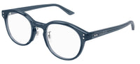 Korrektionsbrille Gucci Rivets GG1898OA