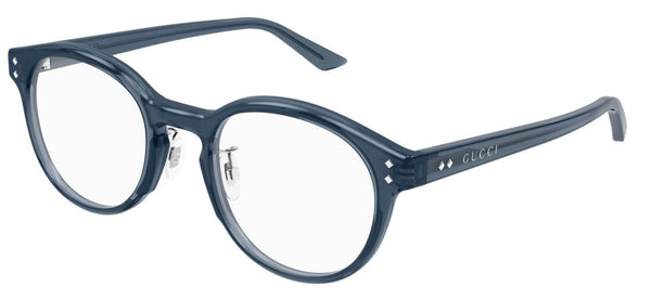 Gafas graduadas Gucci Rivets GG1898OA