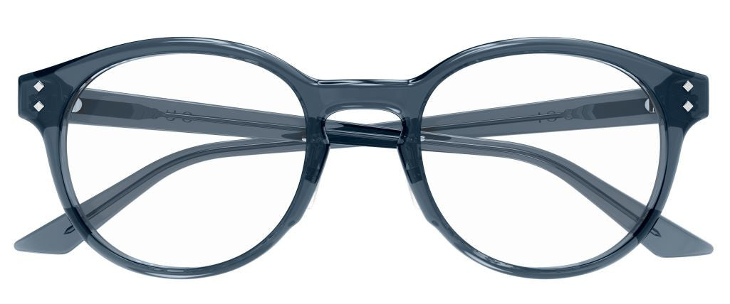 Korrektionsbrille Gucci Rivets GG1898OA